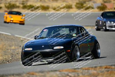 media/Feb-09-2025-Touge2Track (Sun) [[0d8e56c17a]]/Beginner/Session 3 (The Bowl)/